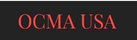OCMA Rancho Santa Margarita